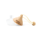 DIFFUSEUR DRIFTWOOD