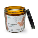 Balsam Fir Candle