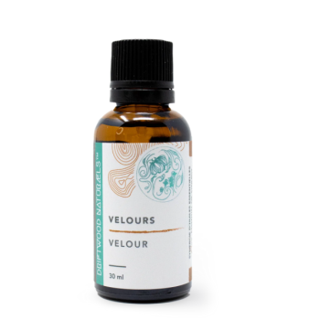 VELOURS