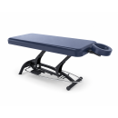 Table de massage électrique Elena - Magasiner tout - Produits Massage Boutik