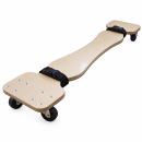 Massage table cart - EZ Skate  Shop by category - Massage Boutik Products