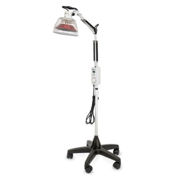 Lampes TDP