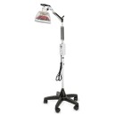 Lampes TDP