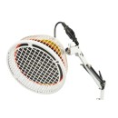 Lampes TDP