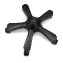 Lampes TDP