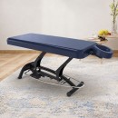 Elena Electric Massage Table - Shop by category - Massage Boutik Products