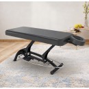 Elena Electric Massage Table - Shop by category - Massage Boutik Products