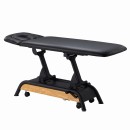 ProLift 2 Treatment Table