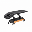 ProLift 2 Treatment Table