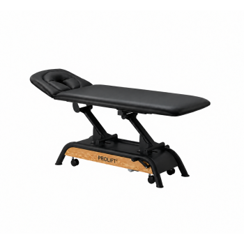 ProLift 2 Treatment Table