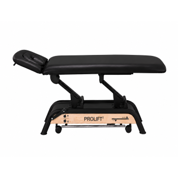 Table de Traitement ProLift 2