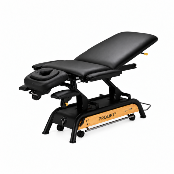 ProLift 3 Treatment Table