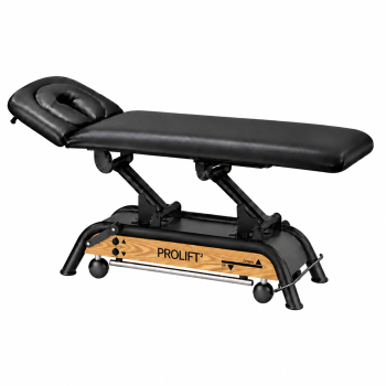 Table de Traitement ProLift 2