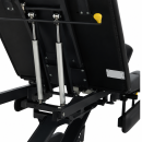 Table de traitement ProLift 3