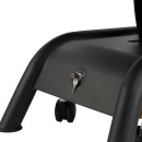 Table de traitement ProLift 3