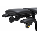 Table de traitement ProLift 3
