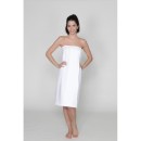 Curly Fleece Wrap for Women Allez Housses Lingerie