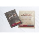 Shell massage warmers "Body Level" 2.0 - Thermabliss / LavaShell LavaShell Massage Shells