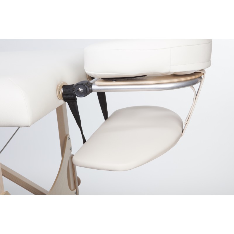 Standard arm support  Massage Equipment