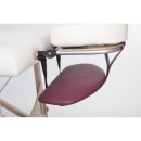 Standard arm support  Massage Equipment