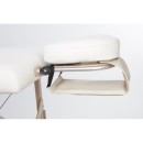 Appui-bras hamac  Massage Equipment