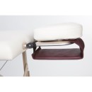 Appui-bras hamac  Massage Equipment