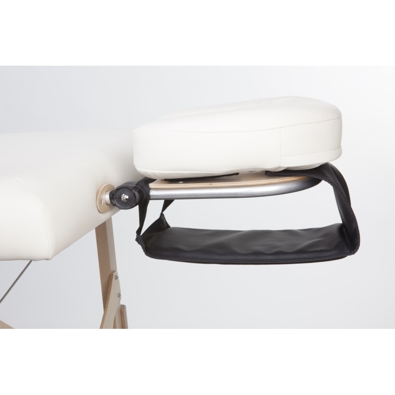 Appui-bras hamac  Massage Equipment