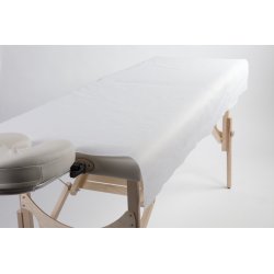Disposable sheet  Massage Linen