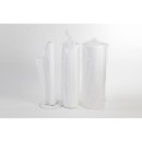 Drap jetable  Literie de massage