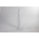 Drap jetable  Literie de massage