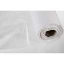 Drap jetable  Literie de massage