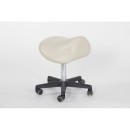 Saddle ergonomical Stool  Massage Equipment