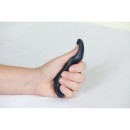 Thumb-Saver  Therapeutic accessories for massage