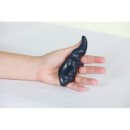 Thumb-Saver  Therapeutic accessories for massage