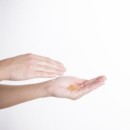 Biogel - Vitalité Chai Les Soins Corporels l'Herbier Produits de massage