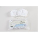 Disposable bra - 6 units  Body care