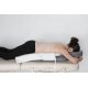Pregnancy cushion  Massage Equipment