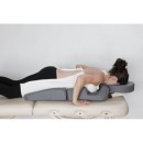 Pregnancy cushion  Massage Equipment