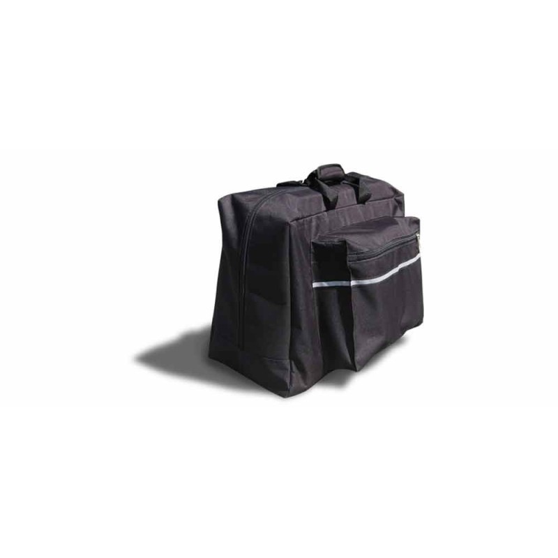 Coussin De Fesses En Mousse Mémoire Pour Couples Et Femmes Enceintes - Soutien Lombaire, Design Robuste - Taille 48x41x23 Cm - 2