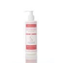 Biogel - Vitalité Chai Les Soins Corporels l'Herbier Produits de massage