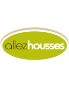 Produits Allez Housses