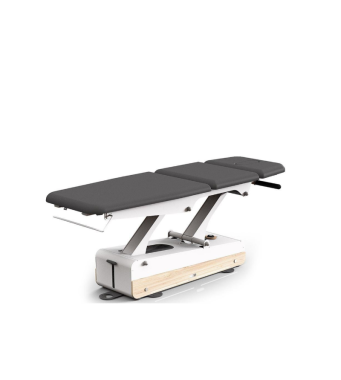 Physiotherapy Tables
