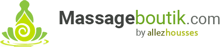 Massageboutik.com