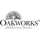 Oakworks