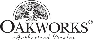 Oakworks