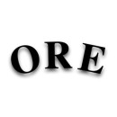 ORE