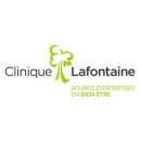 Clinique Lafontaine