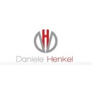 Daniele Henkel