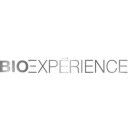 BioExperience