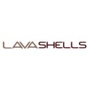 LavaShell